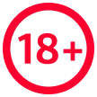 eighteenPlus